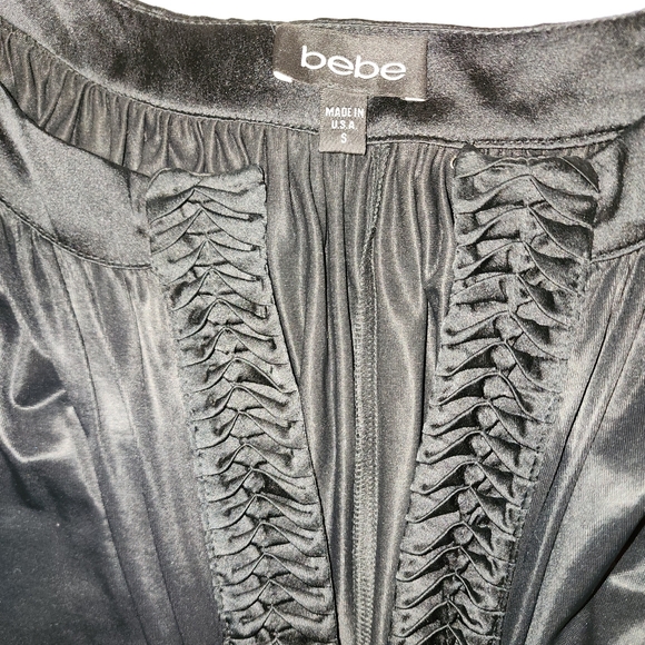 Bebe Tunic - Picture 2 of 2